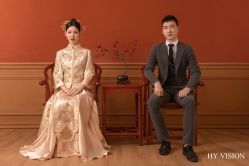 -花漾摄影优选工作室(东莞原创作品店)