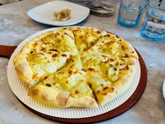 -必胜客(常州金坛吾悦店)