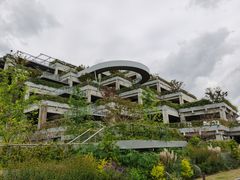 -疆Jiang·新疆秘制料理