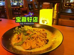 -IPARK购物中心