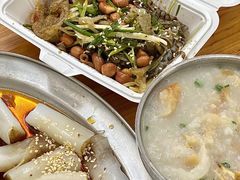 -陈添記·祖傳爽鱼皮·西关老字号(广州首店)