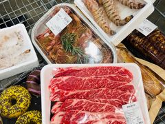 -山姆会员商店(邻瑞广场店)