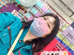 -山姆会员商店(邻瑞广场店)