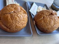 -润记·广东餐馆(苏州中心店)