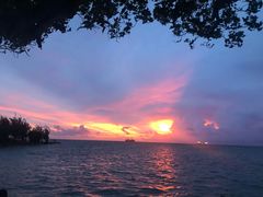 -DFS旗下塞班岛T广场(Saipan)