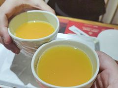 -木屋烧烤(西南角店)