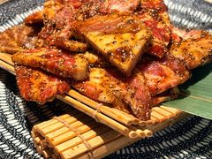 -缘·金家烤鳗鱼(西塔总店)