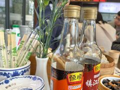 -勤德兴(湖滨路店)
