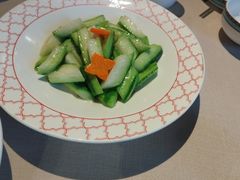 -顺鹅季·非遗烧鹅(六道口店)