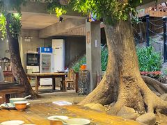-天怡·鱼工厂(梅溪湖店)
