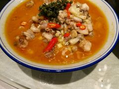 -云境岁月(象湖店)