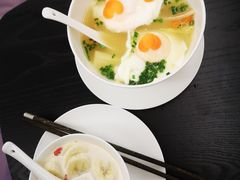 -佳禾月嫂育儿嫂(拱墅店)