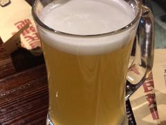 -管氏翅吧(广渠门店)
