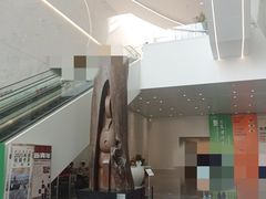 -四川美术馆