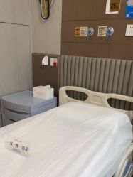 -深圳米兰柏羽医疗美容医院