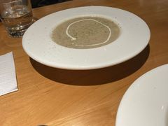 -新贝乐意大利餐厅(苏州中心店)