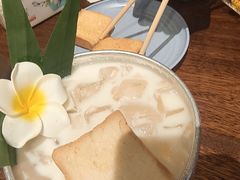 -婉泰·特色小吃·舂鸡脚(告庄二店)