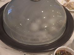 -德兴show鲜·蒸汽海鲜火锅餐厅(格创悦里店)