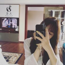 -久匠半永久纹眉