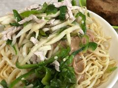 -珊珊小笼馆(仙霞路店)