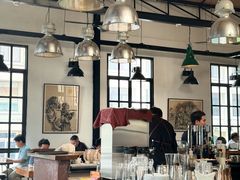 -The Workshop Coffee