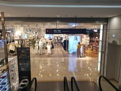 -银泰百货(北京大红门店)