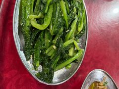 -胜海大排档·海鲜·黄鳝饭(十年老店)