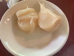 -陈熹公民族美食文化餐厅(中华广场店)