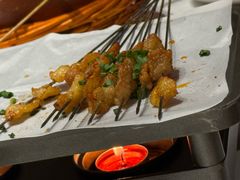 -聚味瞿记·龙虾堂(渔人码头一店)