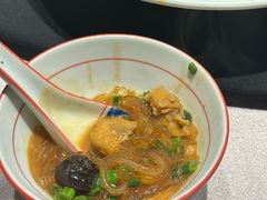 -玖味(老工人西路店)