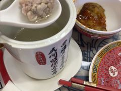 -味福记·南昌小吃世家(印象城店)