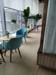 -郡艺医疗美容·微整·眼鼻吸脂