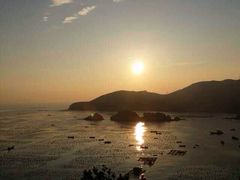 -枸杞岛