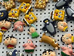 -南泰百货批发市场