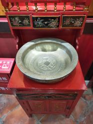 -子佩集(厦门店)