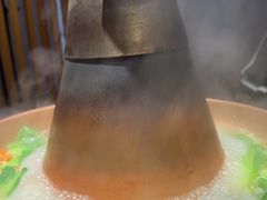 -东来顺饭庄(上地华联店)