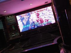 -东方金柜(郑州金水印象汇店)