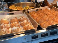 -上海静安香格里拉大酒店