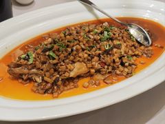 -不倒翁·徽天下名菜楼(马鞍山路店)