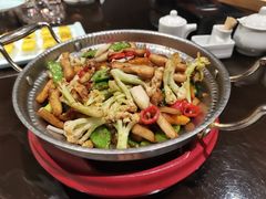 -紫泥369粗粮季(鼓楼店)