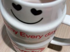 -卡朋西餐(悦汇城店)