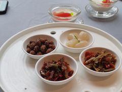 -润泽天·湘味家宴(岳麓山店)