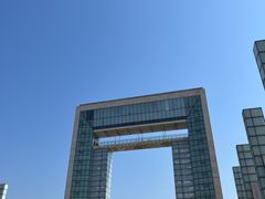 -幸福门