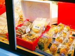 -如果枫糖(万达店)