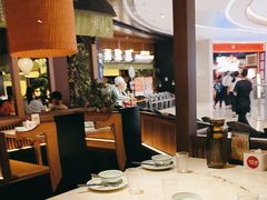 -弄堂里(西溪龙湖天街店)