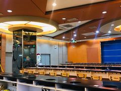 自助取餐区-呷哺呷哺 黄金牧场 (新辰里学清路店)