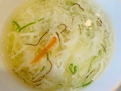 -双井轩(双井店)