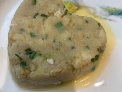 -益恒饭店乡间白族菜(古城总店)