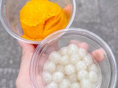 -莓超疯(百源店)