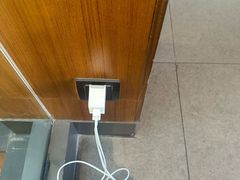 -星巴克臻选(成都宽窄巷子店)